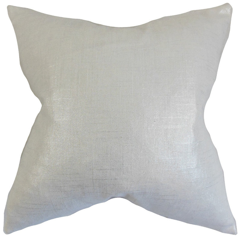 The Pillow Collection Throw Pillow Wayfair